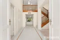 Property photo of 17 Amity Cove Halls Head WA 6210
