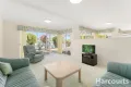 Property photo of 17 Amity Cove Halls Head WA 6210
