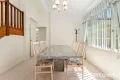 Property photo of 17 Amity Cove Halls Head WA 6210