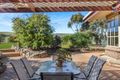 Property photo of 78 Bremer Valley Road Callington SA 5254