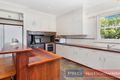 Property photo of 212 Daylesford Road Brown Hill VIC 3350