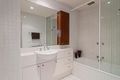 Property photo of 17/213 Cardigan Street Carlton VIC 3053
