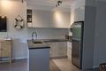 Property photo of 3/3 Tropic Court Port Douglas QLD 4877