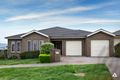 Property photo of 68 Cook Street Drouin VIC 3818