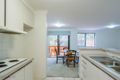 Property photo of 2/23 Wellington Street East Perth WA 6004