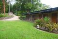 Property photo of 15 Minyon Falls Road Repentance Creek NSW 2480