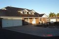 Property photo of 28 Crichton Drive Port Augusta West SA 5700