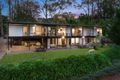 Property photo of 58 Fox Valley Road Wahroonga NSW 2076