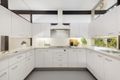 Property photo of 58 Fox Valley Road Wahroonga NSW 2076