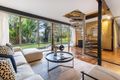 Property photo of 58 Fox Valley Road Wahroonga NSW 2076