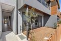 Property photo of 10 Cameo Lane Point Lonsdale VIC 3225