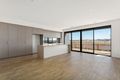 Property photo of 10 Cameo Lane Point Lonsdale VIC 3225