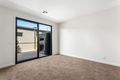 Property photo of 10 Cameo Lane Point Lonsdale VIC 3225