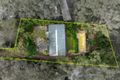 Property photo of 58 Fox Valley Road Wahroonga NSW 2076