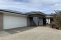 Property photo of 21 Newbridge Boulevard Clyde North VIC 3978