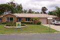 Property photo of 26 Riverpark Drive Nerang QLD 4211