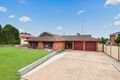 Property photo of 37 Chardonnay Avenue Eschol Park NSW 2558