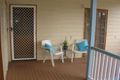Property photo of 18 Aird Street Salisbury QLD 4107