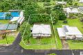 Property photo of 27 McQuillen Street Tully QLD 4854