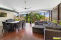 Property photo of 171 Abbotsleigh Street Holland Park QLD 4121