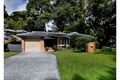 Property photo of 1A Driftwood Court Coffs Harbour NSW 2450