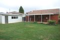 Property photo of 8 Legacy Avenue Orange NSW 2800