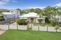 Property photo of 7 Parry Street Belgian Gardens QLD 4810