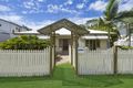 Property photo of 7 Parry Street Belgian Gardens QLD 4810