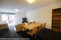 Property photo of 402/181 Exhibition Street Melbourne VIC 3000