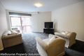 Property photo of 402/181 Exhibition Street Melbourne VIC 3000