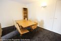 Property photo of 402/181 Exhibition Street Melbourne VIC 3000