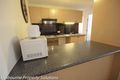 Property photo of 402/181 Exhibition Street Melbourne VIC 3000