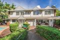 Property photo of 6 Akes Avenue Southport QLD 4215