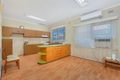 Property photo of 16 Yallum Terrace Kilkenny SA 5009