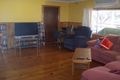 Property photo of 12 Albert Street St Arnaud VIC 3478
