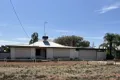 Property photo of 193 Church Street Balranald NSW 2715