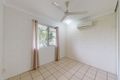 Property photo of 35 Gannet Crescent Condon QLD 4815
