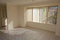 Property photo of 2 Georgetown Street Varsity Lakes QLD 4227