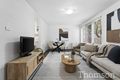 Property photo of 5/130-132 Rathmines Road Hawthorn East VIC 3123