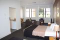 Property photo of 210/88 Dowling Street Woolloomooloo NSW 2011