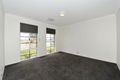 Property photo of 69 Malata Ridge Lakelands WA 6180