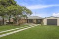 Property photo of 75 Thirlmere Way Tahmoor NSW 2573