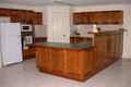 Property photo of 28 Norinda Street Sunnybank QLD 4109