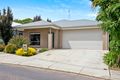Property photo of 54A Corn Street Old Reynella SA 5161
