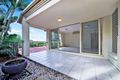 Property photo of 80 Flame Tree Crescent Carindale QLD 4152