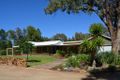 Property photo of 202 Military Road Parkes NSW 2870