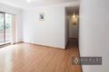 Property photo of 3/61-63 Dartbrook Road Auburn NSW 2144