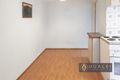 Property photo of 3/61-63 Dartbrook Road Auburn NSW 2144