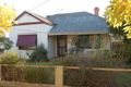 Property photo of 30 Hamilton Street Murtoa VIC 3390