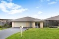 Property photo of 11 Arbour Avenue Fletcher NSW 2287